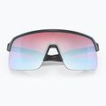 Slnečné okuliare Oakley Sutro Lite 9