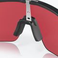 Slnečné okuliare Oakley Sutro Lite 11