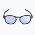 Slnečné okuliare Oakley Latch graphite 0OO9265 3