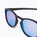 Slnečné okuliare Oakley Latch graphite 0OO9265 4