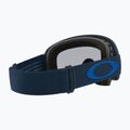 Cyklistické okuliare Oakley O Frame 2.0 Pro MTB fathom/light grey 3