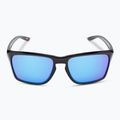 Slnečné okuliare Oakley Sylas black ink/sapphire iridium 3