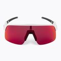Slnečné okuliare Oakley Sutro Lite matte white/prizm field 3