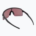 Slnečné okuliare Oakley Sutro Lite matte black/prizm field 2