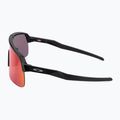 Slnečné okuliare Oakley Sutro Lite matte black/prizm field 4