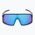 Cyklistické okuliare Oakley Sutro Lite Sweep leštené čierne 0OO9406-940690 3
