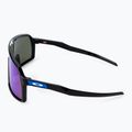 Cyklistické okuliare Oakley Sutro Lite Sweep leštené čierne 0OO9406-940690 4