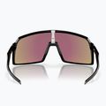 Cyklistické okuliare Oakley Sutro Lite Sweep leštené čierne 0OO9406-940690 8
