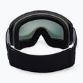 Oakley Target Line L fialové lyžiarske okuliare OO7120-14 3