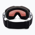 Lyžiarske okuliare Oakley Fall Line matte black/prizm sage gold 3
