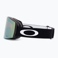 Lyžiarske okuliare Oakley Fall Line matte black/prizm sage gold 4