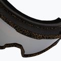 Lyžiarske okuliare Oakley Line Miner L black OO7070-E1 5