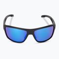 Slnečné okuliare Oakley Split Shot matte black/prizm sapphire polarized 4