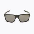 Pánske slnečné okuliare Oakley Mainlink black/grey 0OO9264 3