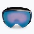 Lyžiarske okuliare Oakley Flight Path L blue OO7110-58 2