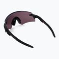 Cyklistické okuliare Oakley Encoder fialové/červené 0OO9471 2