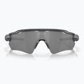 Slnečné okuliare Oakley Radar EV Path high resolution carbon/prizm black polarized 2