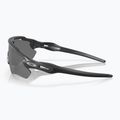 Slnečné okuliare Oakley Radar EV Path high resolution carbon/prizm black polarized 3