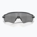 Slnečné okuliare Oakley Radar EV Path high resolution carbon/prizm black polarized 5