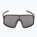 Slnečné okuliare Oakley Sutro S hi res matte carbon/prizm black 2