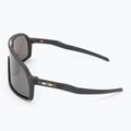 Slnečné okuliare Oakley Sutro S hi res matte carbon/prizm black 4