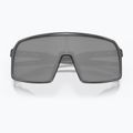 Slnečné okuliare Oakley Sutro S hi res matte carbon/prizm black 5