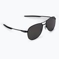 Slnečné okuliare Oakley Contrail black/grey 0OO4147