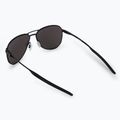 Slnečné okuliare Oakley Contrail black/grey 0OO4147 2