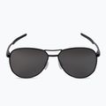 Slnečné okuliare Oakley Contrail black/grey 0OO4147 3