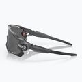 Slnečné okuliare Oakley Jawbreaker hi res matte carbon/prizm black 3