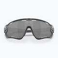 Slnečné okuliare Oakley Jawbreaker hi res matte carbon/prizm black 5