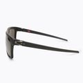 Pánske slnečné okuliare Oakley Leffingwell black/grey 0OO9100 4