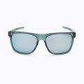 Oakley Leffingwell pánske slnečné okuliare modré 0OO9100 3