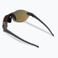 Slnečné okuliare Oakley Re:Subzero carbon fiber/prizm ruby 2