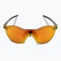 Slnečné okuliare Oakley Re:Subzero carbon fiber/prizm ruby 3
