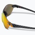 Slnečné okuliare Oakley Re:Subzero carbon fiber/prizm ruby 4