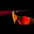 Slnečné okuliare Oakley Re:Subzero carbon fiber/prizm ruby 10