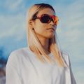 Slnečné okuliare Oakley Re:Subzero carbon fiber/prizm ruby 11