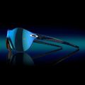 Oakley Re:Subzero planet x/prizm zafírové slnečné okuliare 8
