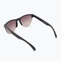 Slnečné okuliare Oakley Frogskins Lite 2