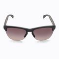 Slnečné okuliare Oakley Frogskins Lite 3
