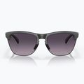 Slnečné okuliare Oakley Frogskins Lite 6