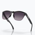 Slnečné okuliare Oakley Frogskins Lite 8