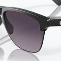 Slnečné okuliare Oakley Frogskins Lite 10