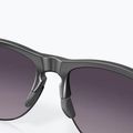 Slnečné okuliare Oakley Frogskins Lite 11