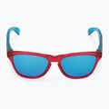 Detské slnečné okuliare Oakley Frogskins XXS acid pink/prizm sapphire 3