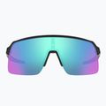 Slnečné okuliare Oakley Sutro Lite matte black/prizm sapphire 3