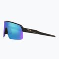 Slnečné okuliare Oakley Sutro Lite matte black/prizm sapphire 4
