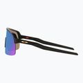 Slnečné okuliare Oakley Sutro Lite matte black/prizm sapphire 6