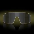 Slnečné okuliare Oakley Sutro Ti matte gunmetal/prizm black 7